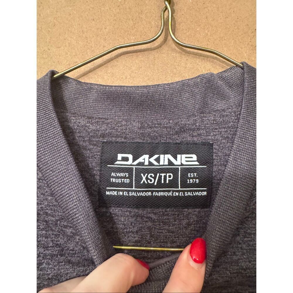 Dakine Base Layer‎ - Picture 6 of 11